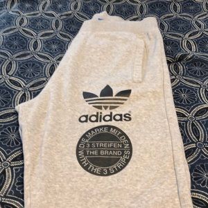 Adidas Originals Sweats